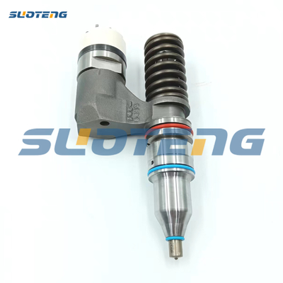 212-3463 2123463 Máy phun nhiên liệu cho động cơ C12
