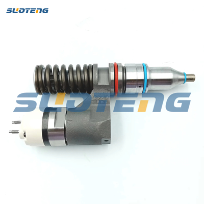 147-0373 1470373 Máy phun nhiên liệu cho động cơ 3176C