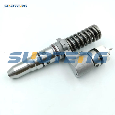 20R-1268 20R1268 Máy phun nhiên liệu cho động cơ 3516