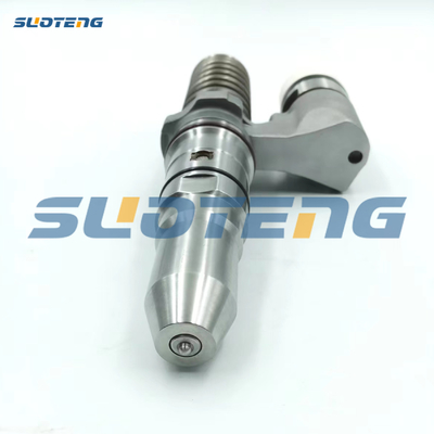 20R-1268 20R1268 Máy phun nhiên liệu cho động cơ 3516
