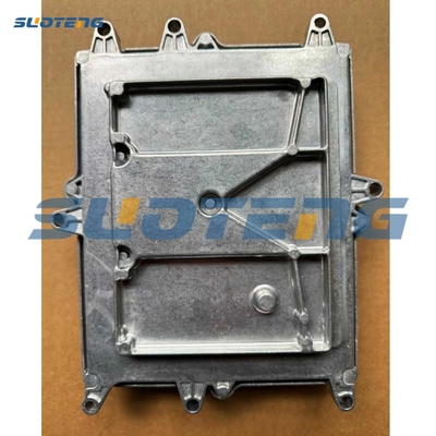 4898112 Bộ điều khiển ECU 4025103 cho động cơ ISBE B3.9