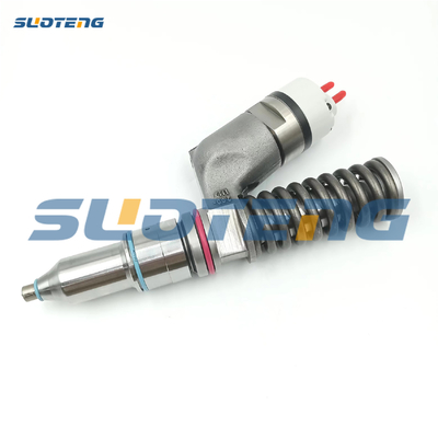 10R-8501 Máy phun nhiên liệu 10R8501 Cho động cơ 3406E