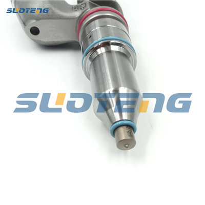 10R-8501 10R8501 D13F Máy phun nhiên liệu cho động cơ 3406E