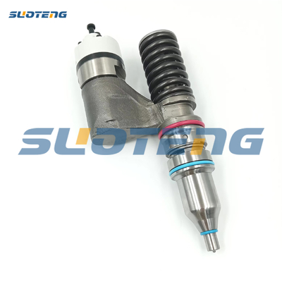 0R-9530 0R9530 D13F Máy phun nhiên liệu cho động cơ C10