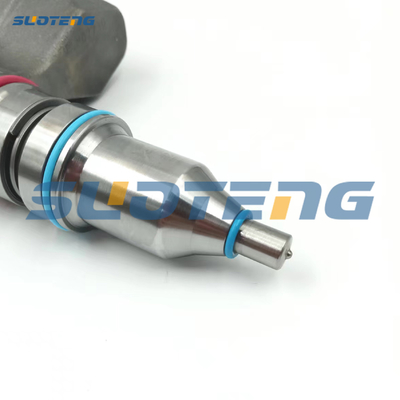 0R-9530 0R9530 D13F Máy phun nhiên liệu cho động cơ C10