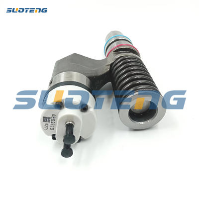 0R-9530 0R9530 D13F Máy phun nhiên liệu cho động cơ C10