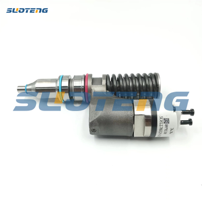 0R-9530 0R9530 D13F Máy phun nhiên liệu cho động cơ C10