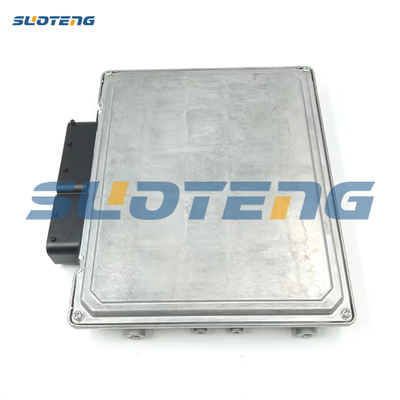 8-98227792-0 Máy điều khiển ECM 8982277920 Mô-đun động cơ