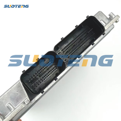 8-98227792-0 Máy điều khiển ECM 8982277920 Mô-đun động cơ