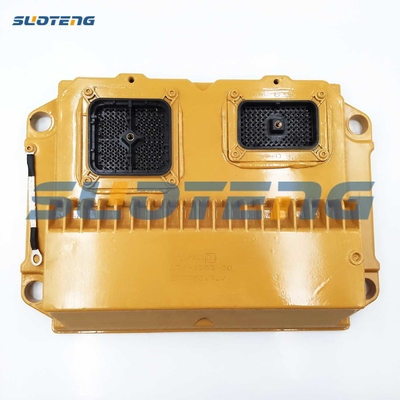 274-1955 2741955 ECU Bộ điều khiển động cơ cho động cơ C18 C32