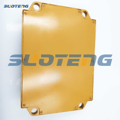 274-1955 2741955 Bộ điều khiển ECU cho động cơ C13