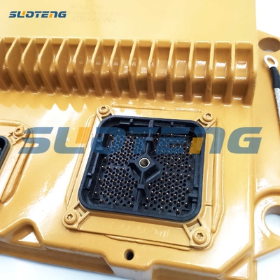 274-1955 2741955 Bộ điều khiển ECU cho động cơ C13