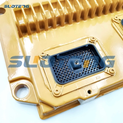 274-1955 2741955 Bộ điều khiển ECU cho động cơ C13