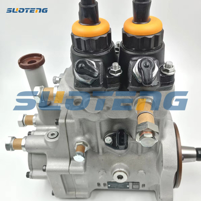 094000-0421 0940000421 Bơm phun nhiên liệu diesel cho động cơ E13C