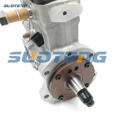 094000-0421 0940000421 Bơm phun nhiên liệu diesel cho động cơ E13C