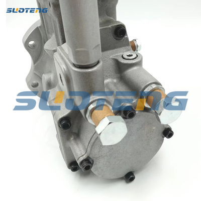 094000-0421 0940000421 Bơm phun nhiên liệu diesel cho động cơ E13C