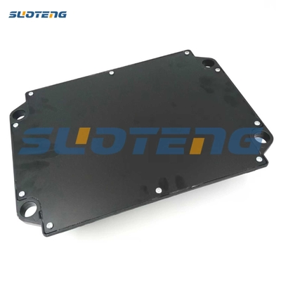 417-6020 4176020 Bộ điều khiển ECU cho động cơ C27
