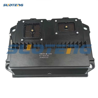 417-6020 4176020 Bộ điều khiển ECU cho động cơ C27