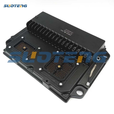 417-6020 4176020 Bộ điều khiển ECU cho động cơ C27
