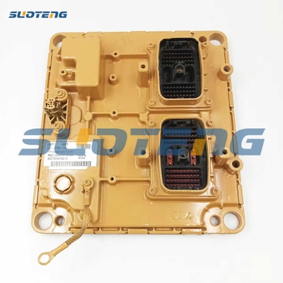 521-0783 ECM 5210783 ECU điều khiển cho động cơ C9.3