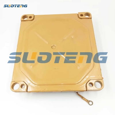 521-0783 ECM 5210783 ECU điều khiển cho động cơ C9.3