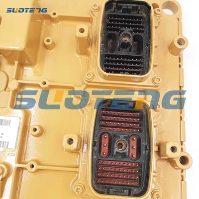 521-0783 ECM 5210783 ECU điều khiển cho động cơ C9.3