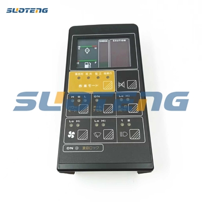 Điều khiển màn hình GP 7824722000 Đối với PC400
