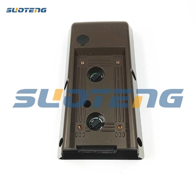 Điều khiển màn hình GP 7824722000 Đối với PC400