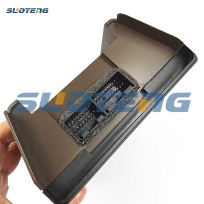 Điều khiển màn hình GP 7824722000 Đối với PC400