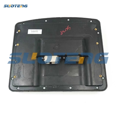 396-8914 3968914 Bảng hiển thị màn hình cho bộ tải bánh xe 966K