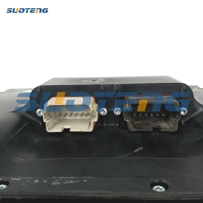 396-8914 3968914 Bảng hiển thị màn hình cho bộ tải bánh xe 966K