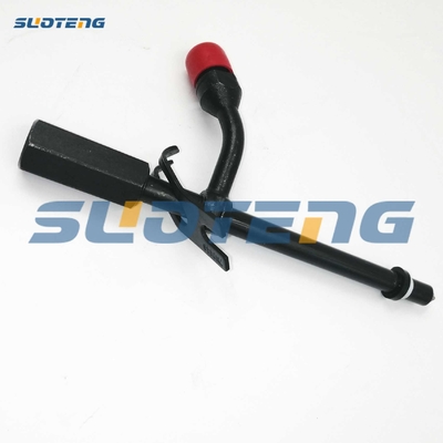 Vòi phun nhiên liệu 7N-0449 7N0449 cho động cơ 3300