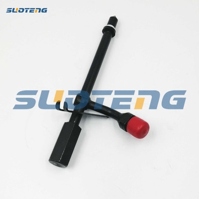 Vòi phun nhiên liệu 7N-0449 7N0449 cho động cơ 3300
