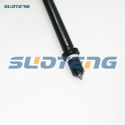 Vòi phun nhiên liệu 7N-0449 7N0449 cho động cơ 3300
