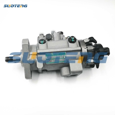 DE2635-6165 RE547892 Máy bơm phun nhiên liệu cho 6 xi lanh