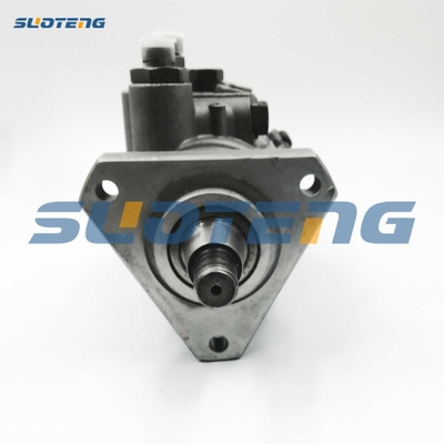 DE2635-6165 RE547892 Máy bơm phun nhiên liệu cho 6 xi lanh