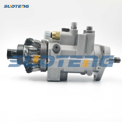 DE2635-6165 RE547892 Máy bơm phun nhiên liệu cho 6 xi lanh