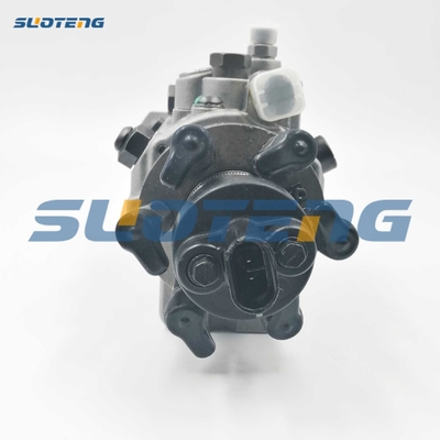 DE2635-6165 RE547892 Máy bơm phun nhiên liệu cho 6 xi lanh