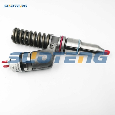 10R-1273 Máy phun nhiên liệu diesel 10R1273 cho động cơ C15