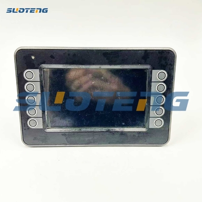 459-2234 4592234 Màn hình hiển thị cho các bộ phận động cơ