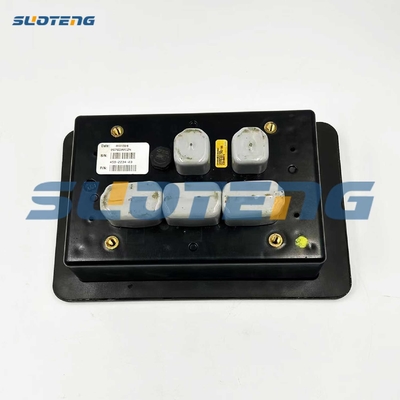 459-2234 4592234 Màn hình hiển thị cho PM312