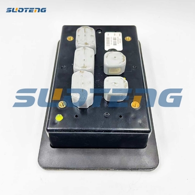 459-2234 4592234 Màn hình hiển thị cho PM312