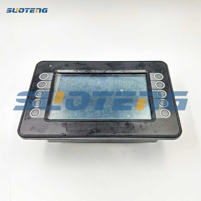 459-2234 4592234 Màn hình hiển thị cho PM312