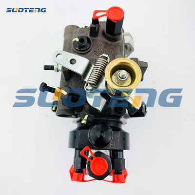 RE563520 Máy bơm phun nhiên liệu 16PB cho máy nạp 310K