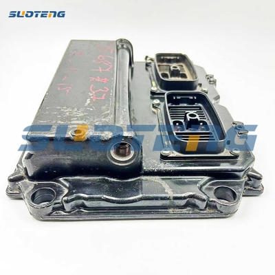 196-4172 ECU Bộ điều khiển ECM ECU 1964172 Đối với các bộ phận động cơ C9