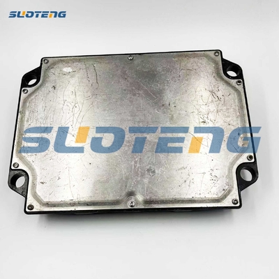 196-4172 ECU Bộ điều khiển ECM ECU 1964172 Đối với các bộ phận động cơ C9