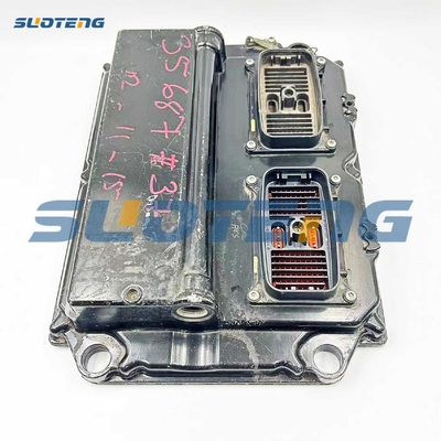196-4172 ECU Bộ điều khiển ECM ECU 1964172 Đối với các bộ phận động cơ C9