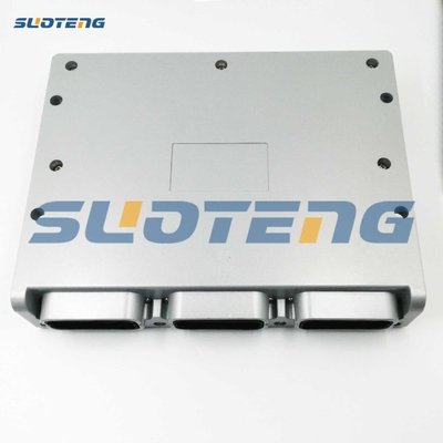 21Q4-30100 21Q430100 Bộ điều khiển MCU cho máy đào R140W-9H