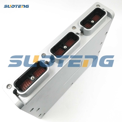 21Q4-30100 21Q430100 Bộ điều khiển MCU cho máy đào R140W-9H