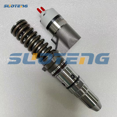 10R-1275 10R1275 Đối với máy phun nhiên liệu động cơ 3512C